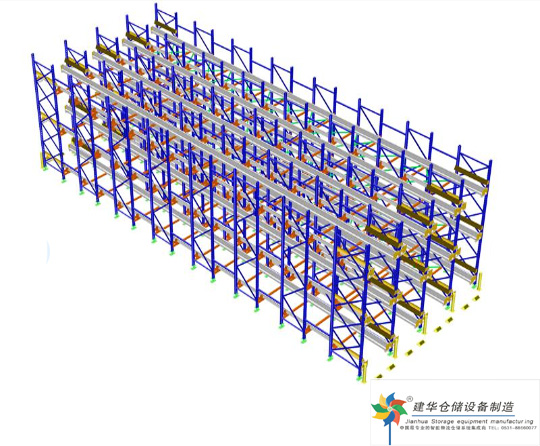 穿梭式貨架.jpg